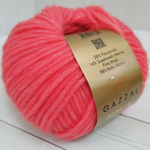 Пряжа для вязания Alpaca Air (87) 58% Baby Alpaca, 14% Superwash Merino Wool, 28% PA (50 гр. 150 м.)