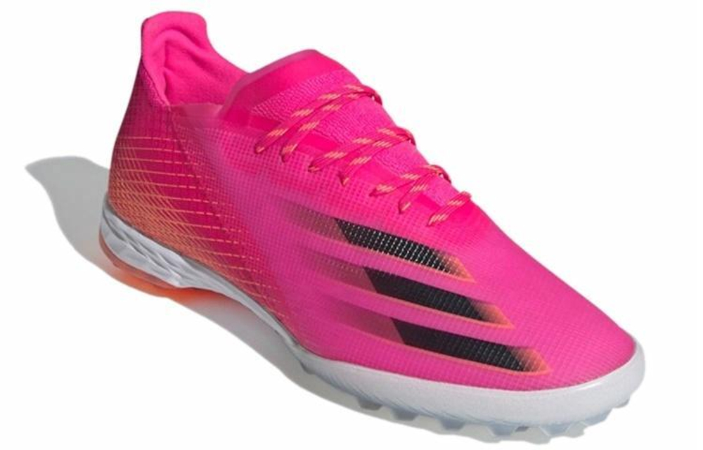 Кроссовки Adidas X Ghosted.1 Tf