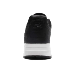 Мужские кроссовки Nike Air Pegasus 89 'Black' 857935-001