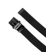 ремень Guess - черный(BBNOT3 CO224)