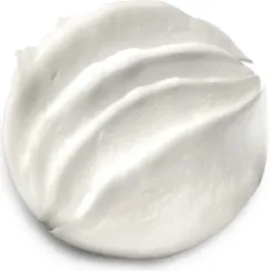 Восполняющий объем филлер-концентрат для моделирования средней трети лица