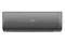 Сплит-система Casarte CAS50CX1/R3-B/1U50CX1/R3 Eletto