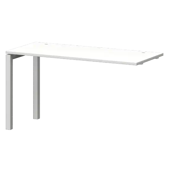 Модуль линейный на металлокаркасе СМС25-П-18К.60Э.Пр50  1800x600x750 Смарт