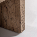 Журнальный столик NORVIK