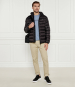 Куртка Calvin Klein - черный(K10K113908)