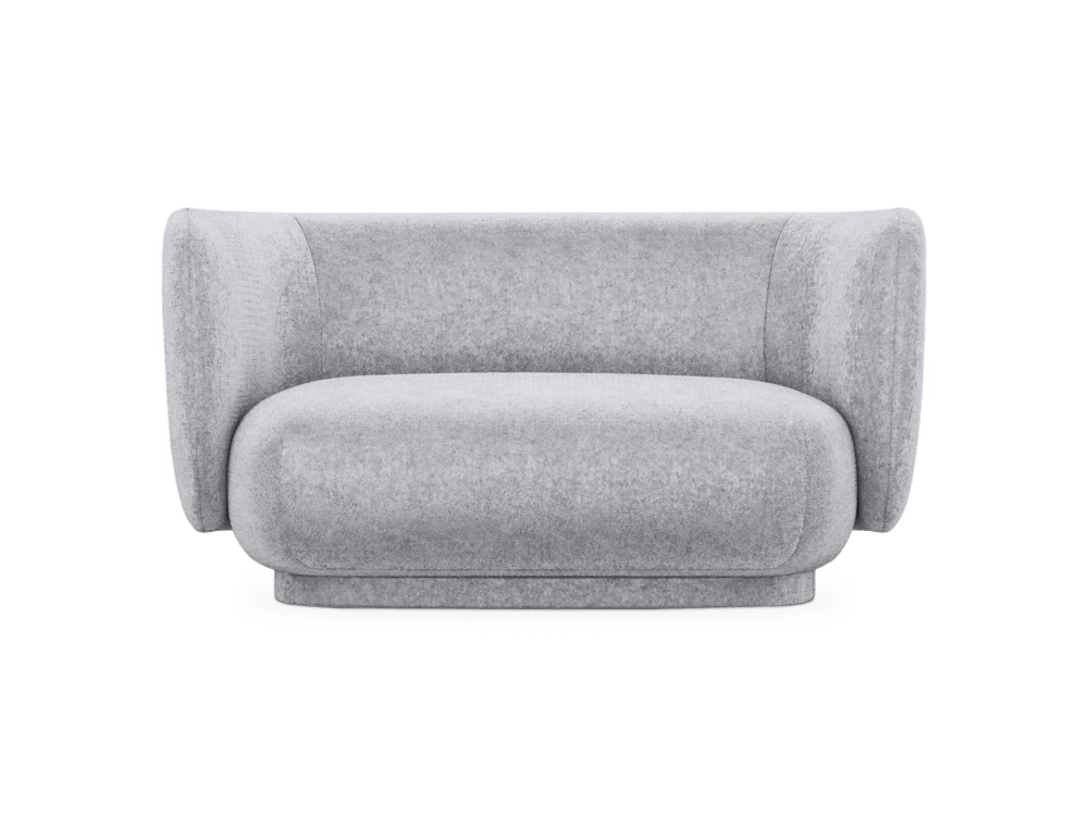 Диван Lucca 2-х местный