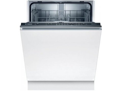 Встраиваемая посудомоечная машина Bosch SMV25BX04R