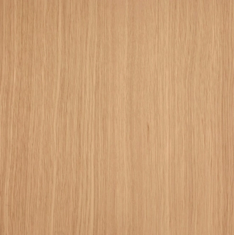 White 5%