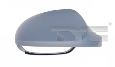 TYC - 33701352-TYC - Cover, exterior mirror - Povrat artikla narucenog iz Njemacke nije moguc.