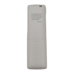 Пульт Rovex KKG31A-C3 для кондиционеров