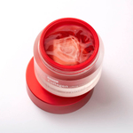 MEDI-PEEL крем Retinol Collagen Lifting Cream для лица 50 мл