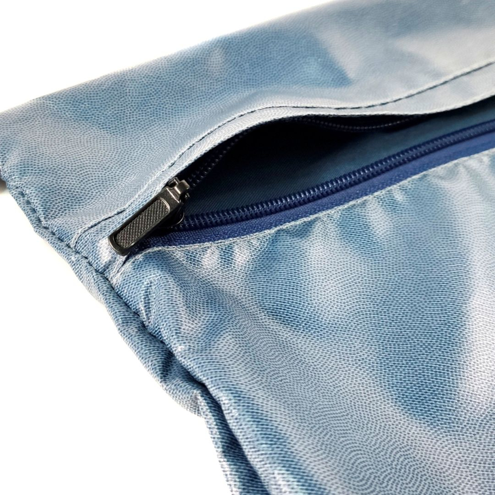 Сумка для йога коврика RamaYoga Travel