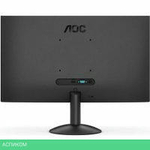 Монитор AOC 22B30HM2