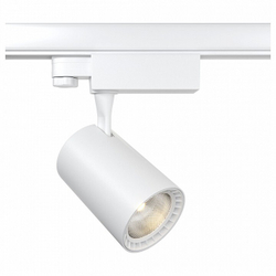 Трековый светильник Maytoni Technical TR029-3-10W4K-W