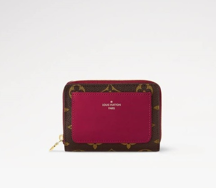 Кошелек Louis Vuitton