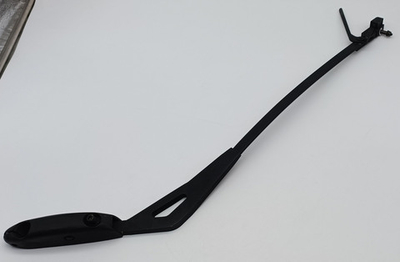 Filter/фильтр AC9780F-15Y11