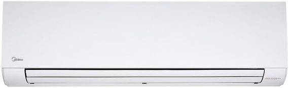Настенный фанкойл до 3,5 кВт Midea MKG-400-C