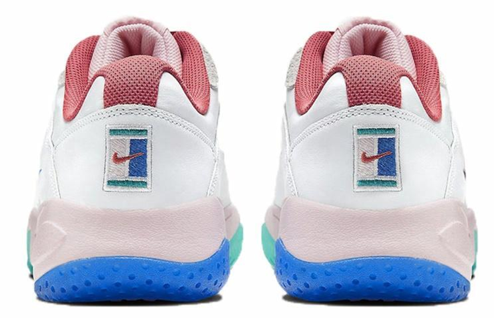 Кроссовки Nike Court Lite 2
