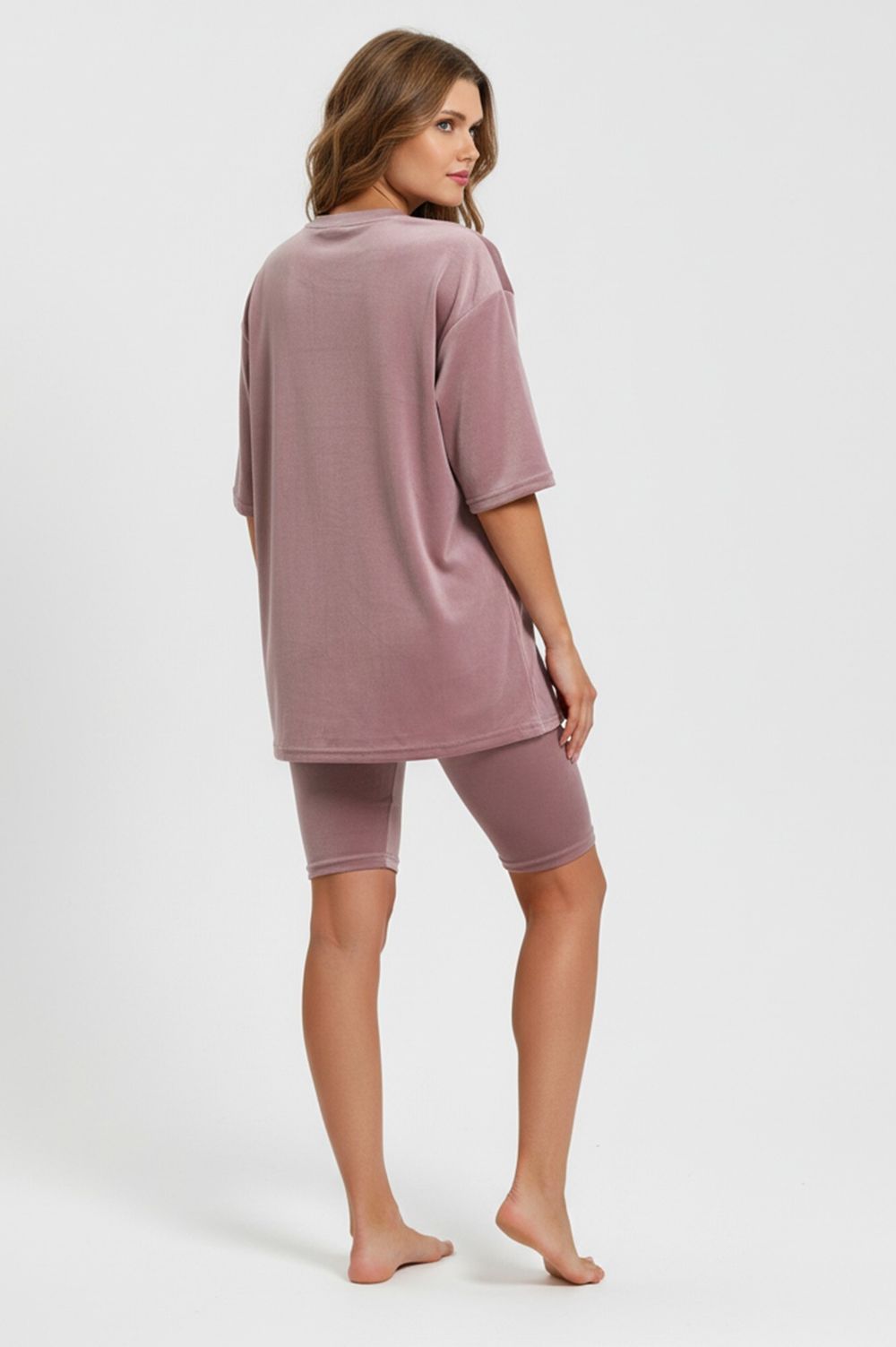 Костюм Пандора-3 Виотекс КАПУЧИНО