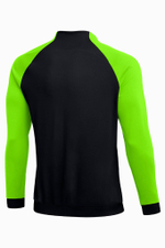 Кофта Nike Dri-FIT Academy Pro