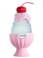 Anna Sui Sundae Pretty Pink EDT