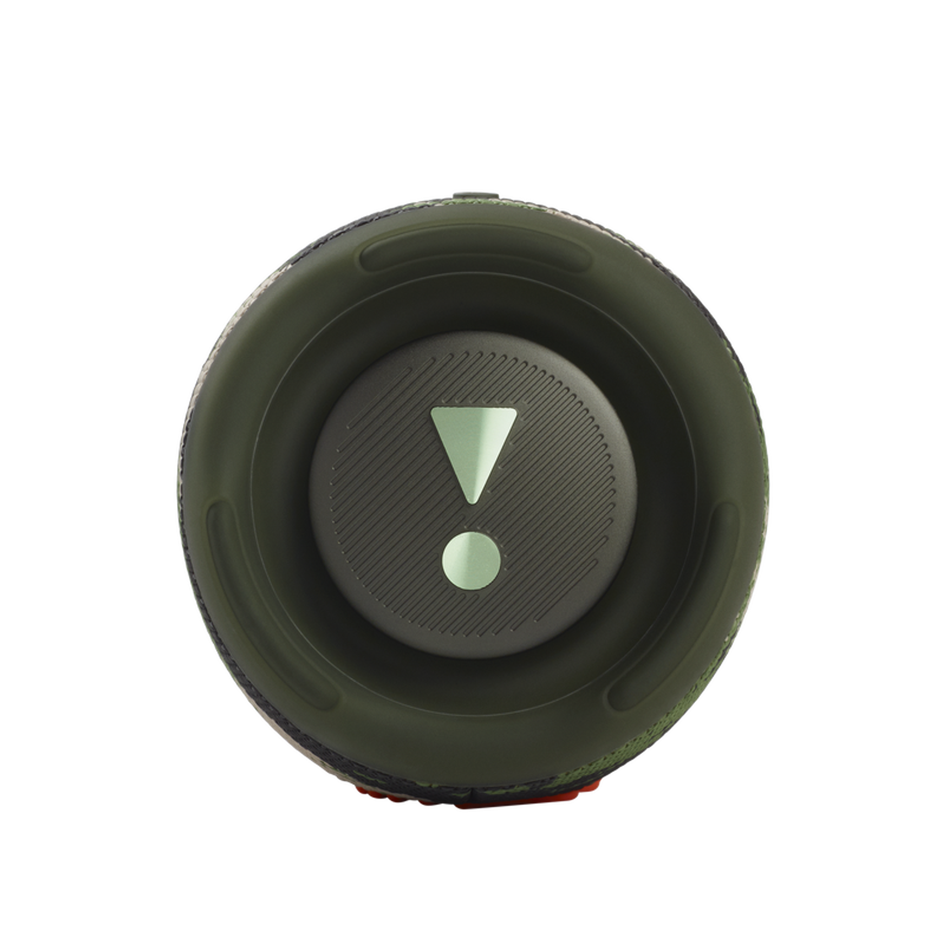 Портативная акустика JBL Charge 5