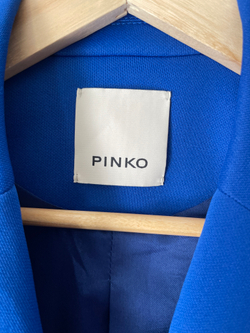 Костюм Pinko