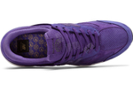 Кроссовки New Balance Nb X-90