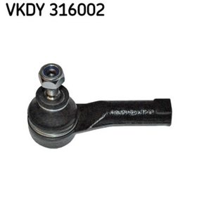 SKF - VKDY316002-SKF - Tie Rod End