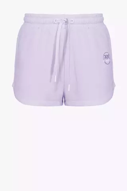 Шорты PINKO