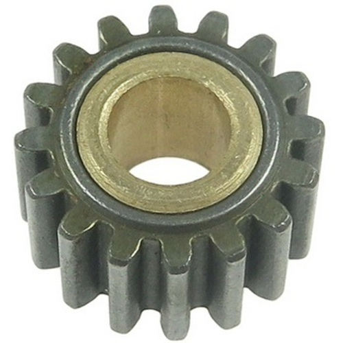 Шестерни в редуктор стартера