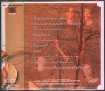 Delight / Last Temptation (RU)(CD)