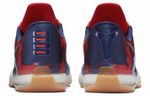 Кроссовки Nike Kobe 10 Independence Day