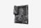 Z790 UD AX 1.2_03251003120440