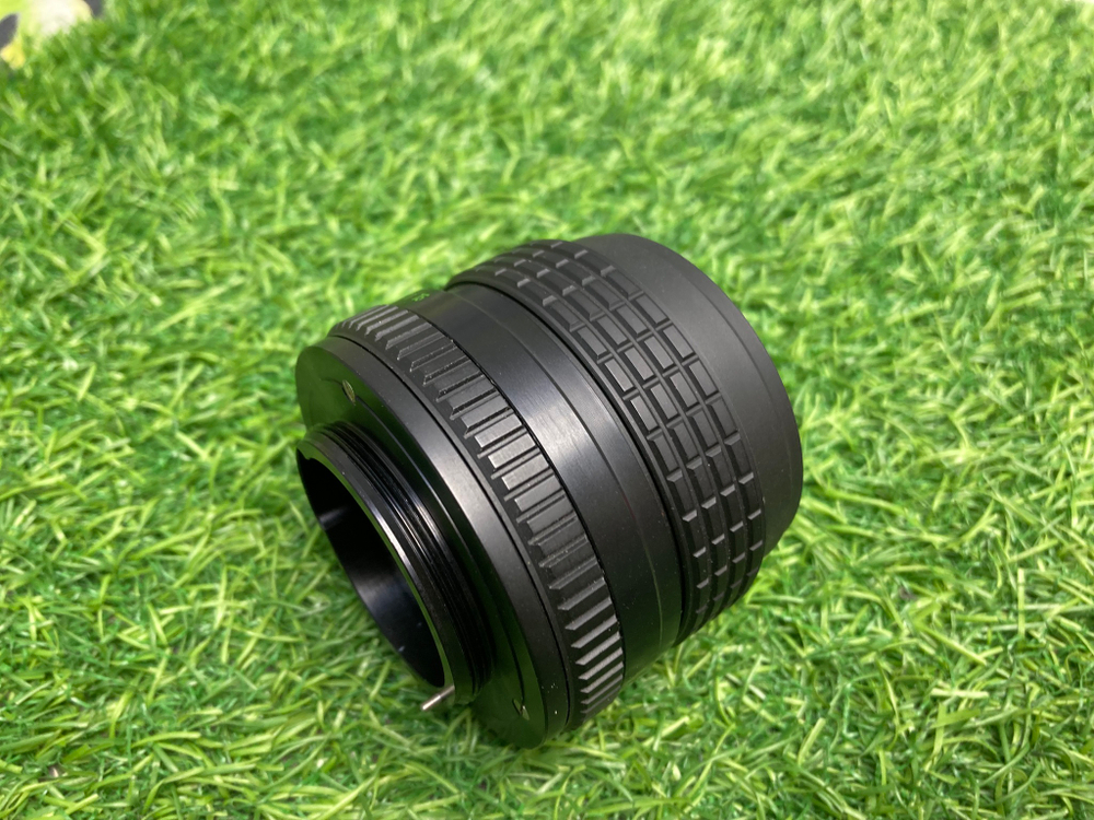 Helios-44M-7