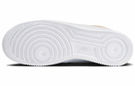 Кроссовки Nike Air Force 1 Low
