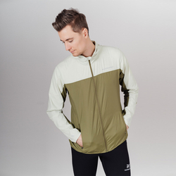 Ветровка Nordski Rain