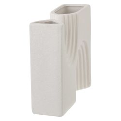 GAEM Ваза, 1450 мл, L21,5 W6,5 H18,5 см