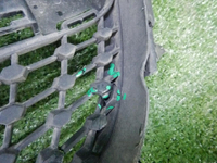 DSCN5210.JPG