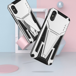 Чехол Rack Case для Xiaomi Redmi 9A