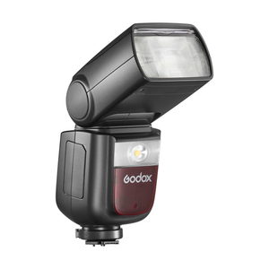 Godox Ving V860IIIS TTL вспышка накамерная для Sony