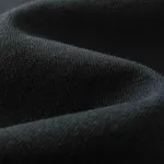 Купить Лонгслив Ymkashix Rugby черный Лонгслив Ymkashix Rugby черный