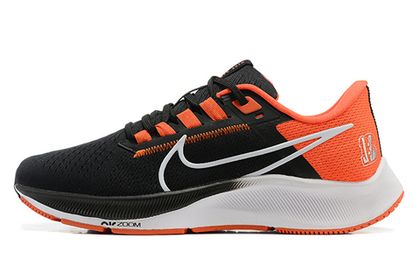 Кроссовки Nike ZoomX Vaporfly NEXT% 2 купить онлайн в магазине