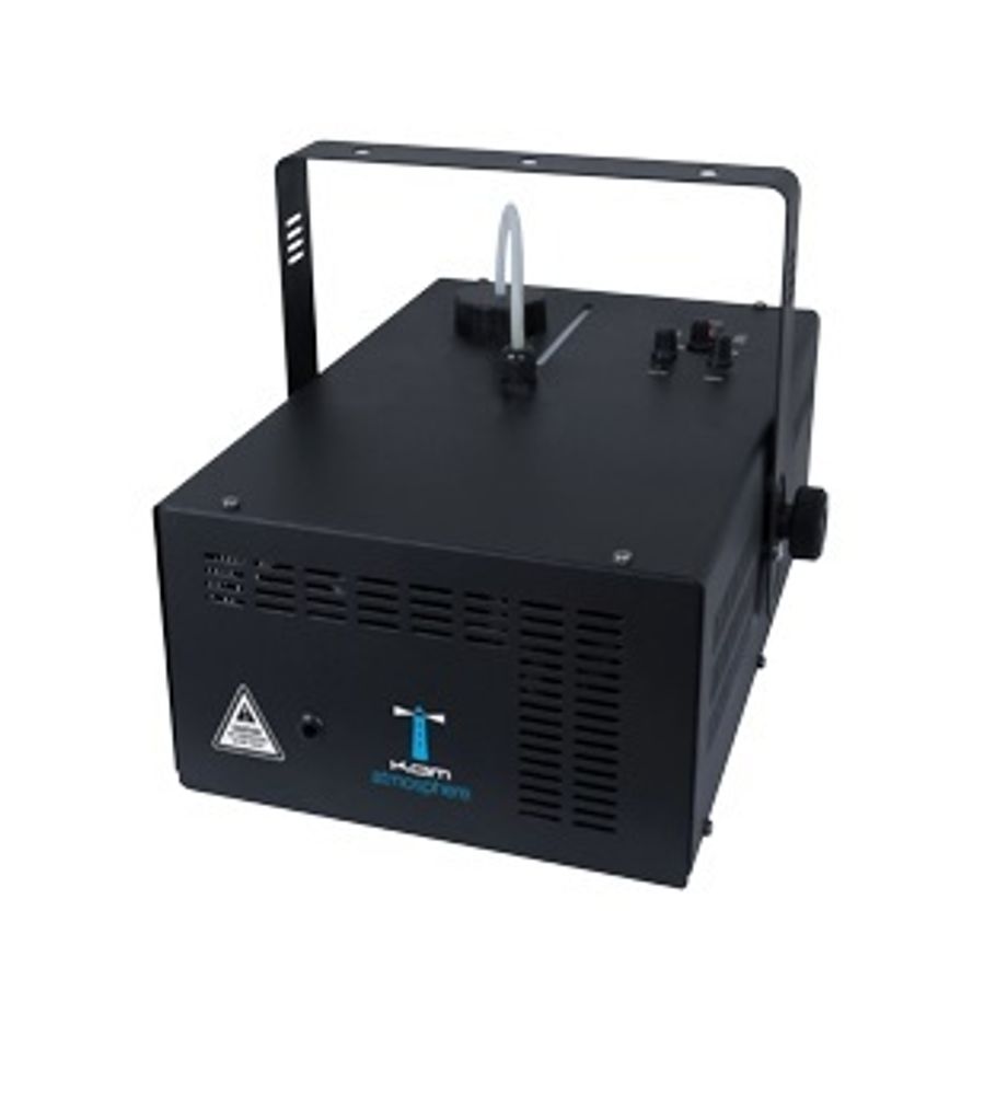 Жидкость для KAM KSM2000 (отгружать вместе с A040301)