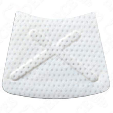 PTFE мембрана 13х19