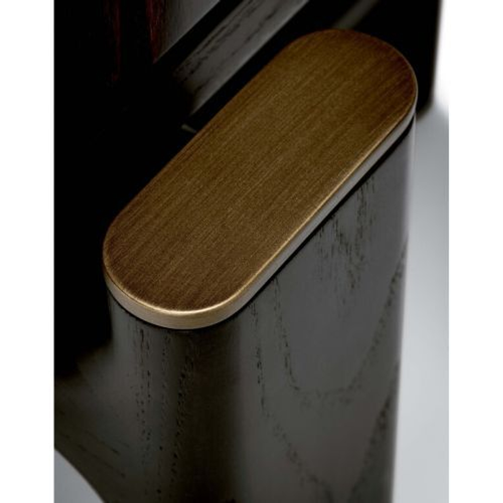 Бар Ceccotti Collezioni DUO 056583