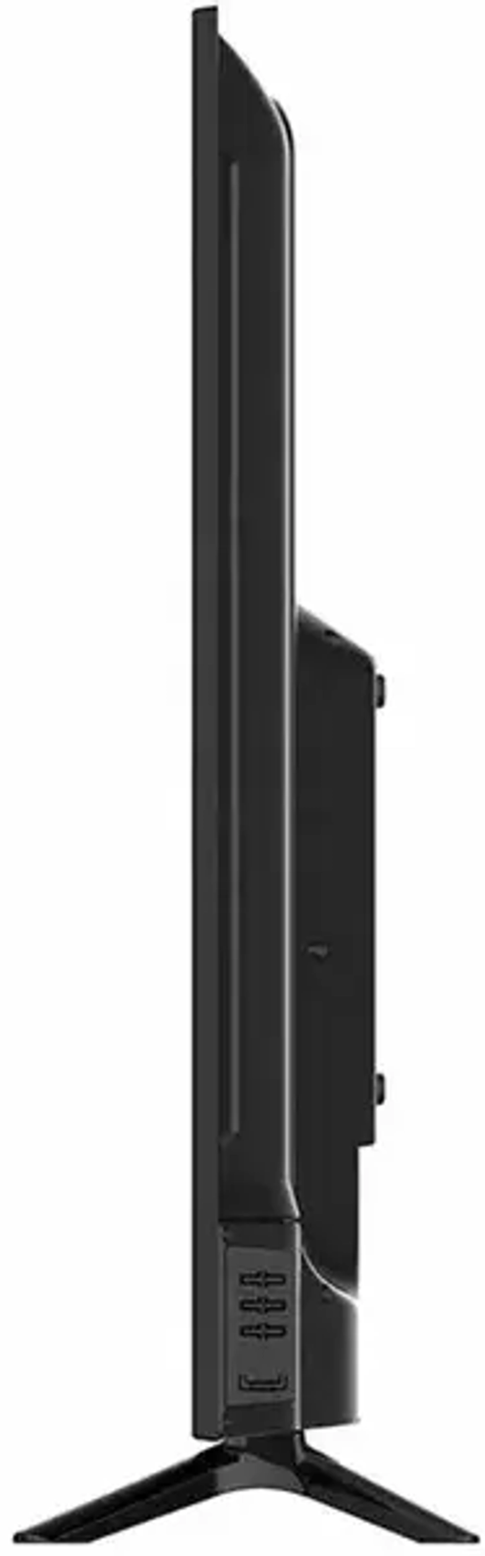 Телевизор SKYLINE 55U7510