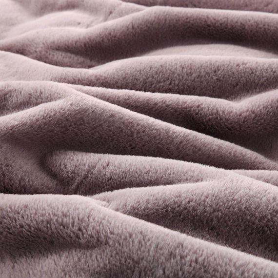 Аурелия (мокко) Покрывало 160х220