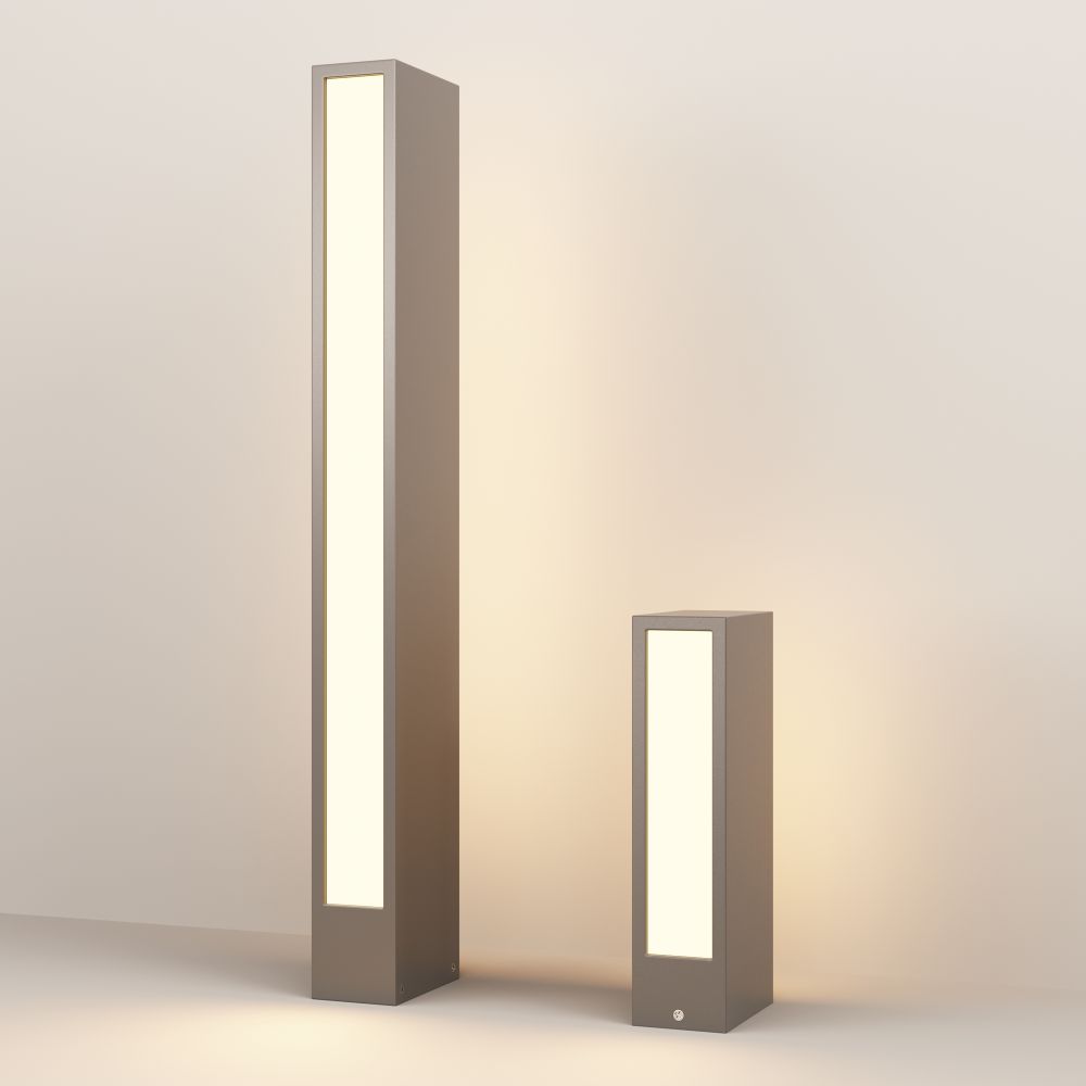 Ландшафтный светильник Outdoor O422FL-L6GF