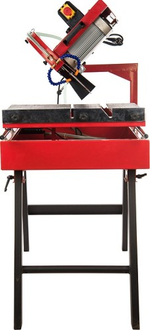 Станок камнерезный DIAM SK-800/2,2 600027